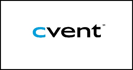 Cvent Recruitment 2022