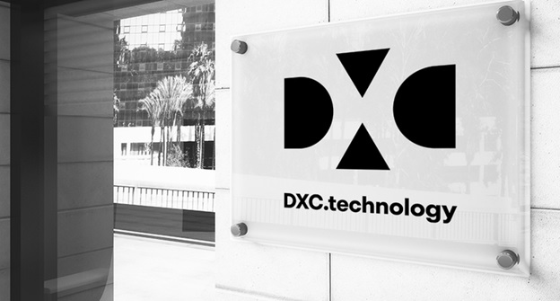 DXC Technology Job Vacancy for Associate Software Engineer