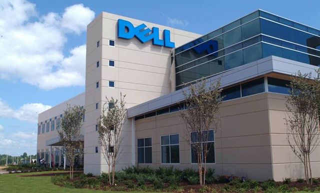 Dell Hiring Technical Graduates for Analyst IT Service