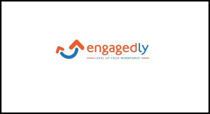 Engagedly Recruitment 2022 Hiring Trainee Software Engineer