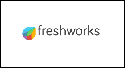 Freshworks Recruitment 2022