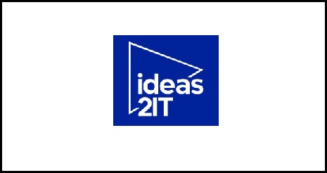 Ideas2IT Off Campus Hiring Technical Graduates