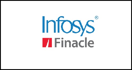Infosys Finacle Job Vacancy Hiring Technical Graduates for Product Developer
