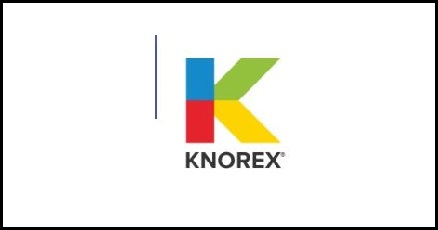 KNOREX Off Campus 2022 Hiring Software Developer