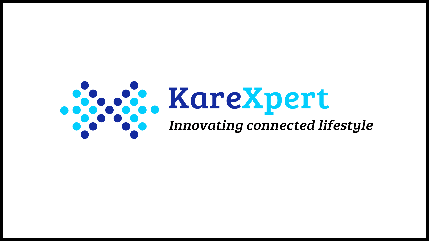 KareXpert Technologies Off Campus 2022 Hiring Java Developer