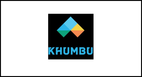 Khumbu Systems Off Campus Hiring for Software Developer