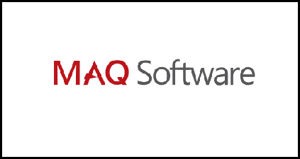 MAQ Software Hiring Any Technical Graduates for Software Engineer