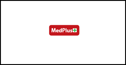 MedPlus Recruitment 2022