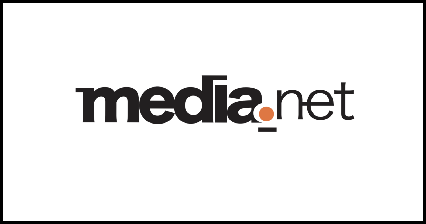 Media.Net Off Campus Hiring 2022