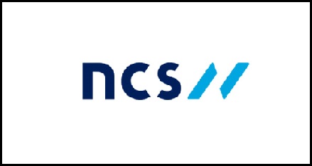 NCS Recruitment 2022