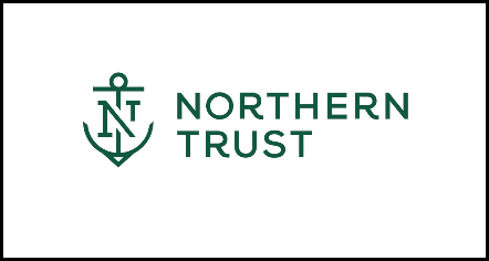 Northern Trust Recruitment 2022