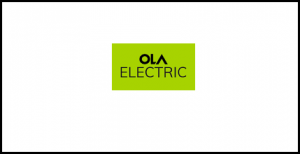 OLA Electric Hiring Any Graduates for Intern Applications | Freshers ...