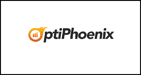 OptiPhoenix Work From Home Hiring Frontend Specialist