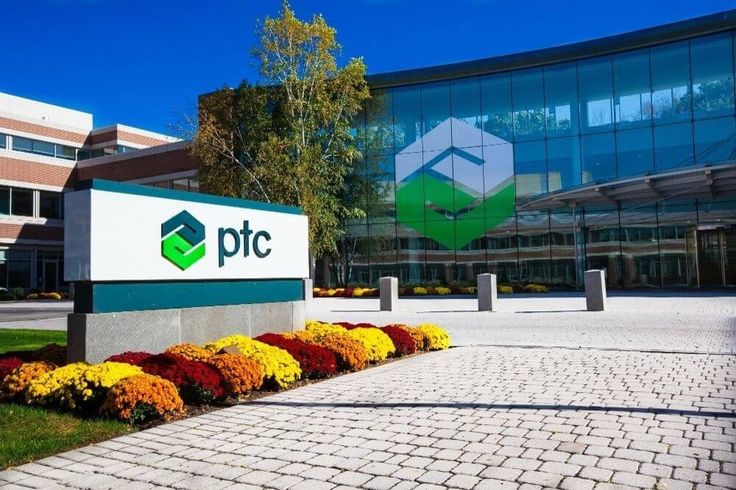 PTC Recruitment 2022 Hiring Graduates for Associate Technical Support