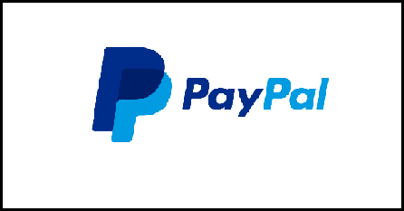 Paypal Recruitment 2022