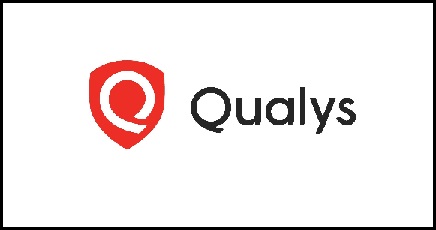 Qualys Recruitment 2022 Hiring Graduates for Technical Support Engineer