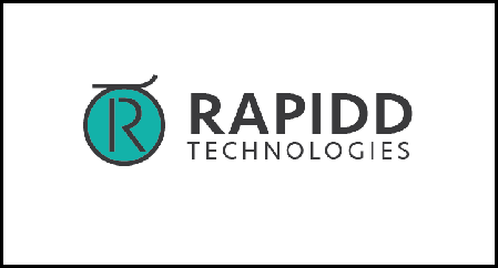 RAPIDD Technologies Work From Home Job Hiring for Developer