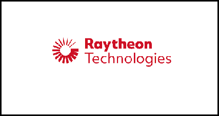 Raytheon Technologies Recruitment 2022 Hiring Graduate Engineer Trainee