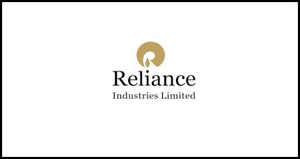 Reliance Industries Recruitment 2022