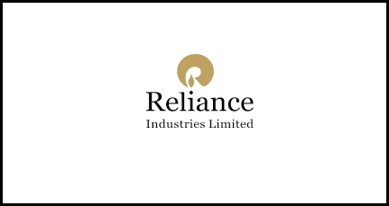 Reliance Industries Recruitment 2022 Hiring Junior Software Engineer ...