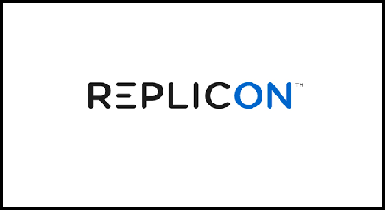 Replicon Hiring Any Tech Graduate for Product Support