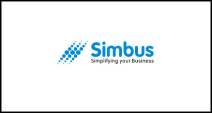 Simbus WFH Opportunity Hiring Graduates