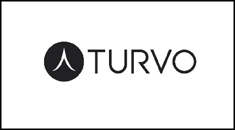 TURVO Off Campus Hiring for Associate Software Engineer