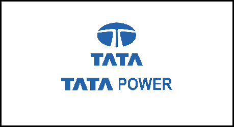 Tata Power Off Campus 2022 Hiring Graduate Engineer Trainee