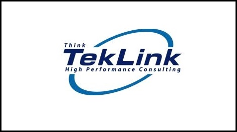 TekLink Recruitment 2022 Hiring Graduates for Programmers