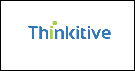 Thinkitive Off Campus Hiring