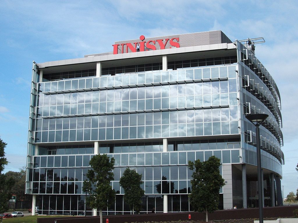 Unisys Off Campus Hiring Graduates for Associate Engineer