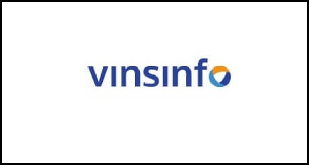 Vinsinfo Recruitment 2022