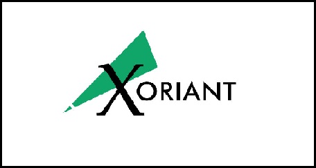 Xoriant Recruitment 2022