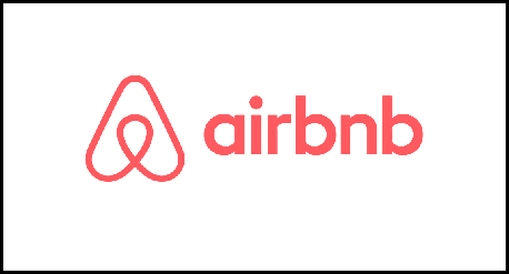 Airbnb Off Campus 2022