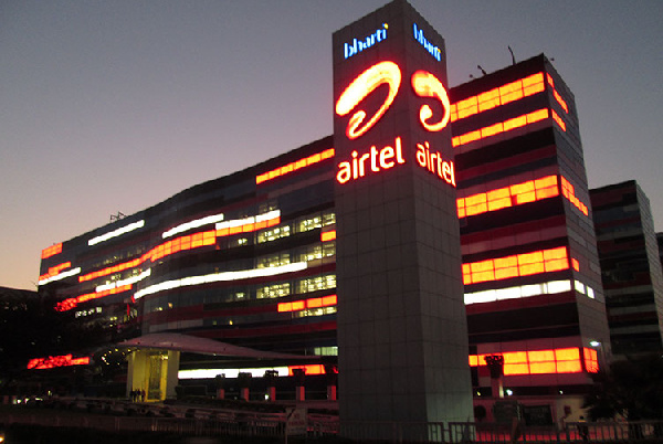 Airtel Off Campus Hiring for Technical Trainee