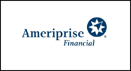 Ameriprise Off Campus Drive 2022