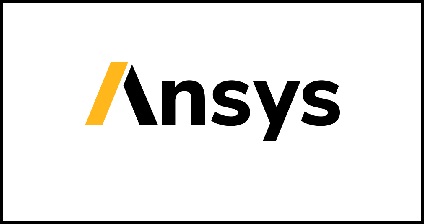 Ansys Career 2022