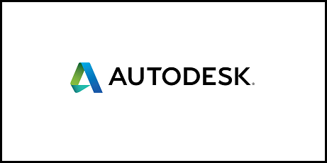 Autodesk Off Campus 2022