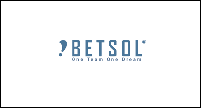 BETSOL Off Campus Drive 2022