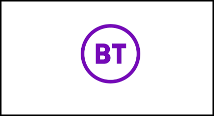 BT Recruitment 2022