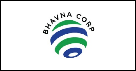 Bhavna Corp Off Campus Drive 2022