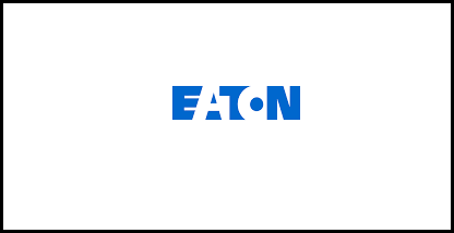 Eaton Off Campus Drive 2022