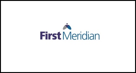 First Meridian Off Campus Drive 2022