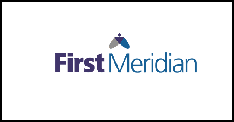 FirstMeridian is Hiring Freshers for Trainee Consultant in Multiple Locations
