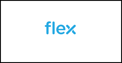 Flex Hiring Any Technical Graduate for Associate Engineer