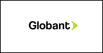 Globant Recruitment 2022