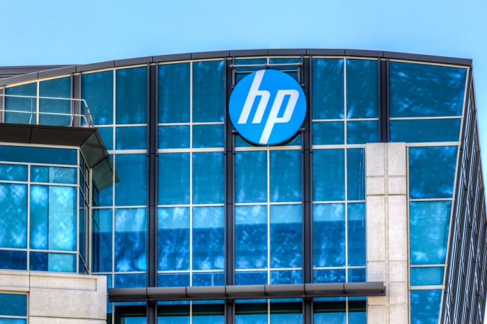 HP Hiring Freshers for with Any Degree