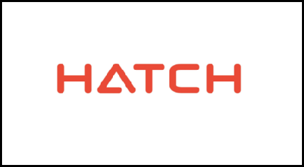 Hatch Off Campus 2022