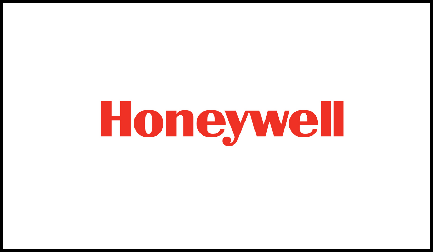 Honeywell Off Campus 2022 Hiring