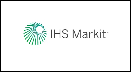 IHS Markit Off Campus Hiring 2022